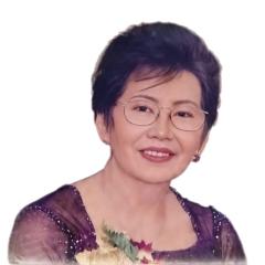 WIE LILIK INDRAWATI | Solusi Duka - Solusi Kedukaan Terintegrasi Pertama di Indonesia
